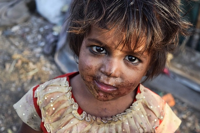 Кудрин заявил о победе над нищетой в России