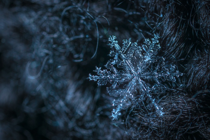 Свердловские синоптики предупредили о резком похолодании