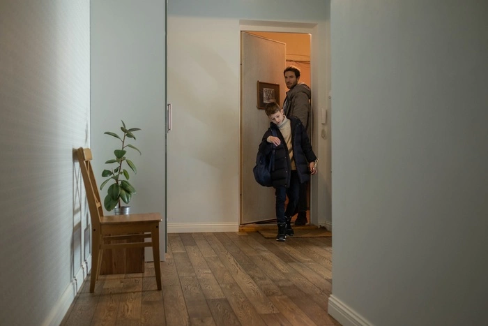 Названа средняя стоимость аренды квартиры в Екатеринбурге