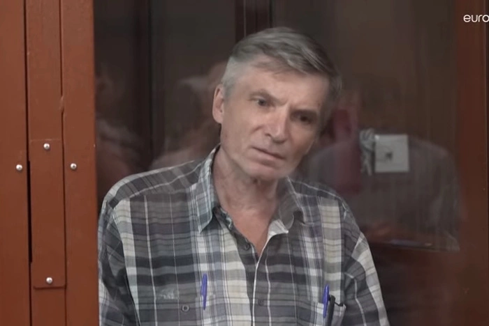 Известный адвокат обозначил грань между личным мнением и фейком о ВС РФ