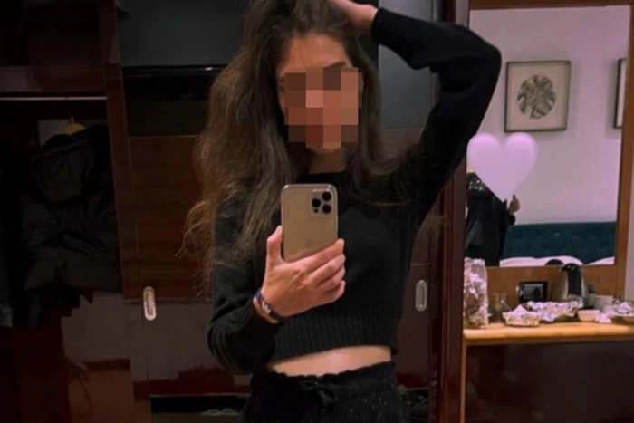 Что известно о молодой девушке, разбившейся на складе Wilberries в Екатеринбурге