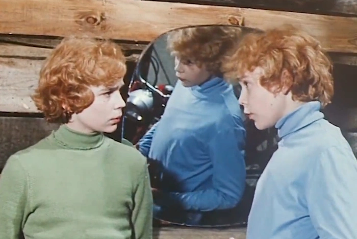 На урок в школу Екатеринбурга под видом учащегося пришел неизвестный