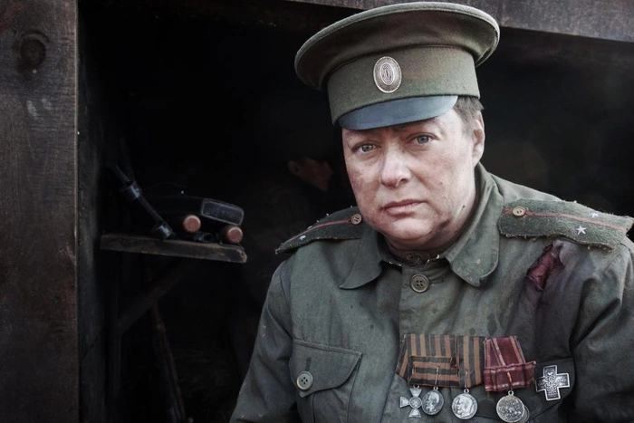 Дом кино в Екатеринбурге покажет в Ночь кино бесплатное кино