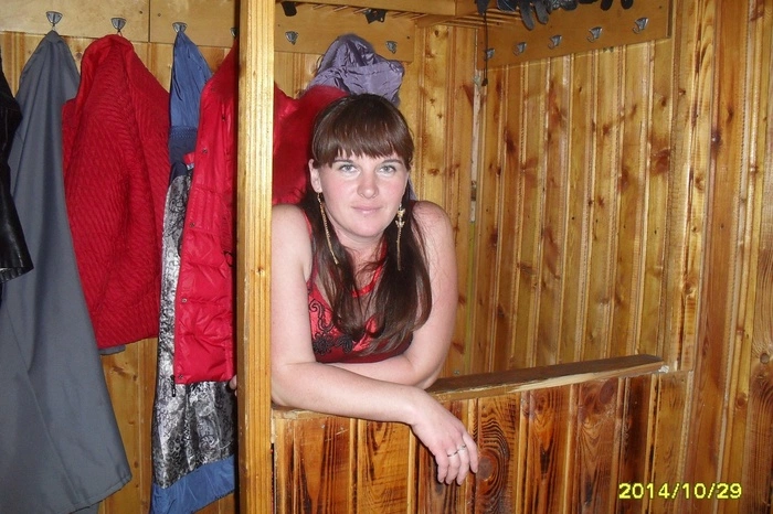 На Нобелевскую премию выдвинута костромская уборщица, выигравшая выборы