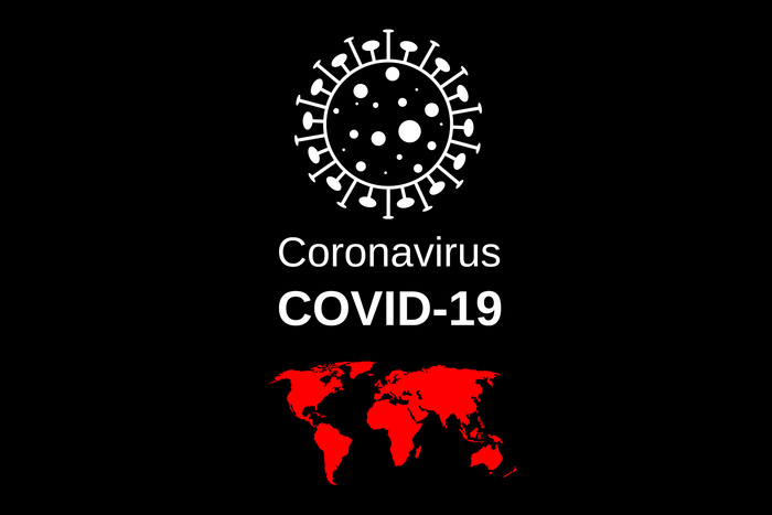 Свердловский оперштаб обновил данные о заболевших коронавирусом в регионе