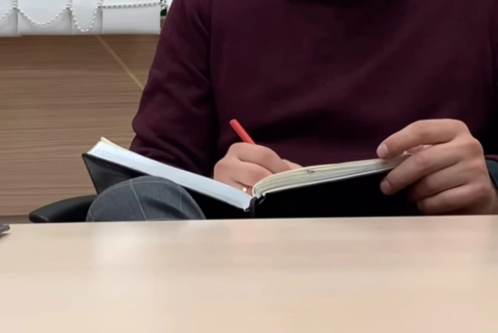 hh.ru: Лишь 4% компаний готовы к переходу на четырехдневную рабочую неделю