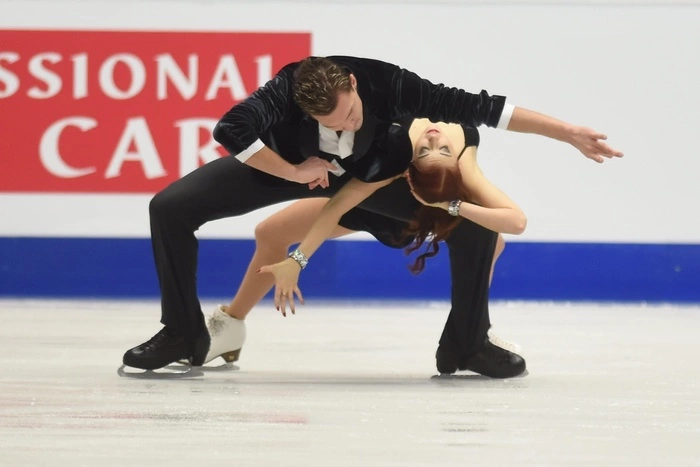 Россия завоевала вторую медаль на Олимпиаде