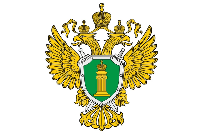 Прокуратура привела шокирующие факты о работе полиции Екатеринбурга