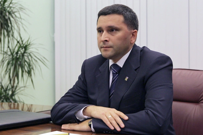 На совещании у Кобылкина назвали самые грязные регионы Урала