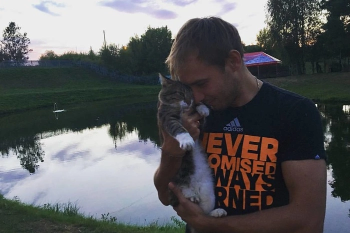 Шипулин еще не принял окончательного решения по участию в довыборах в Госдуму