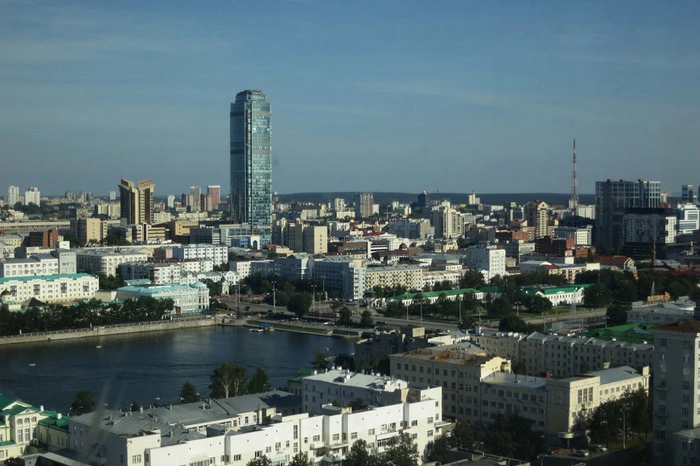 Порядка 100−150 тыс. бланков напечатано для опроса по строительству храма