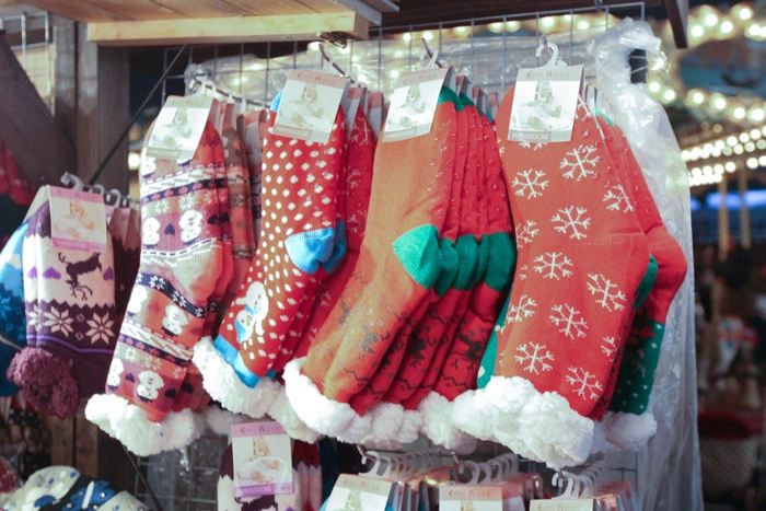 Психолог дала три рецепта новогоднего настроения для взрослых