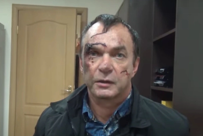 Получившего помилование 67-летнего «вагнеровца» задержали за подготовку нового убийства