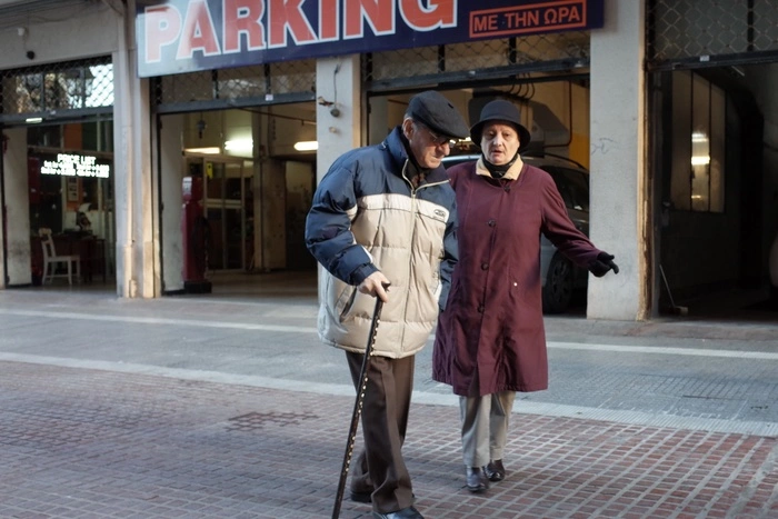 Экономист Константин Селянин: нас ожидает инфляция в 20% и общее обнищание