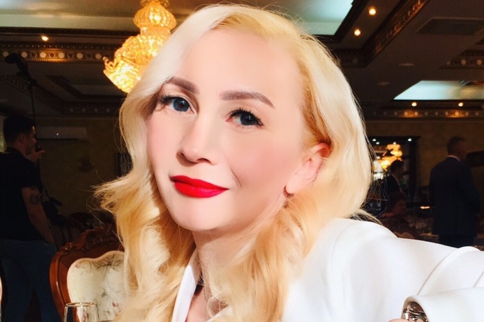 Полицейские рассказали подробности о поисках пропавшей в Екатеринбурге молодой женщины