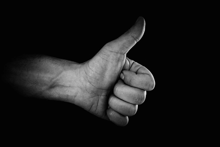 Средняя зарплата жителей Екатеринбурга составила более 72 тысяч рублей