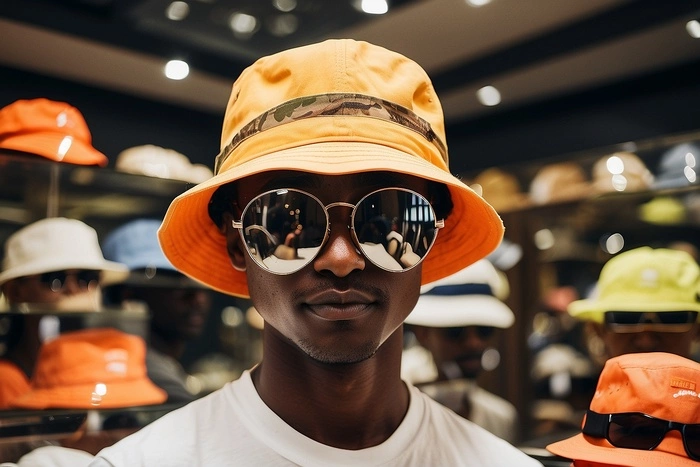 Офтальмолог объяснила, почему рекомендуется носить солнцезащитные очки весной