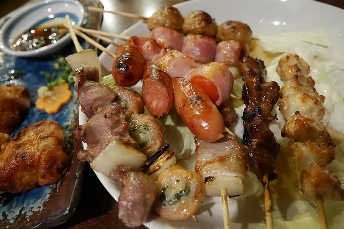 «Итоги недели» с Ольгой Масловой: 4-8 августа