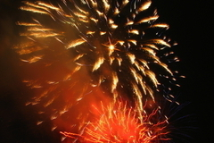 В День защитника Отечества в Екатеринбурге прогремит салют