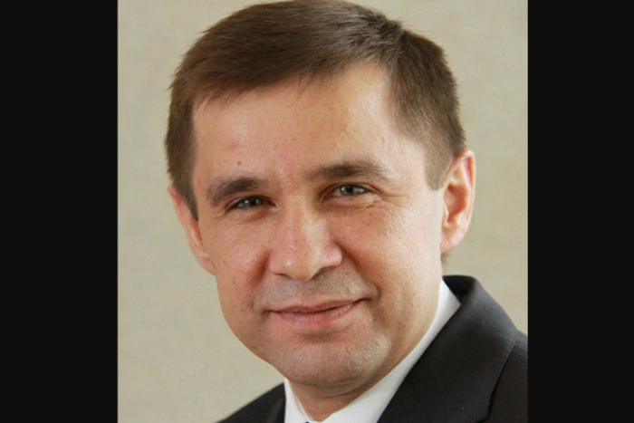 Крупнейшие бизнесмены Екатеринбурга стали жертвами вице-губернатора