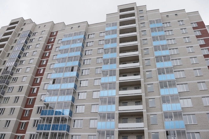 «Пускай хоть расстреляют». Хуснуллин заявил о невозможности быстро решить вопрос обманутых дольщиков