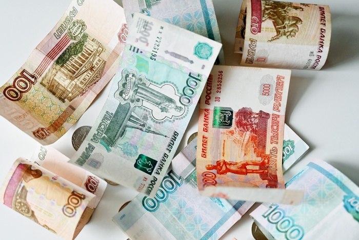 Песков исключил рост инфляции из-за обещанных Путиным выплат пенсионерам