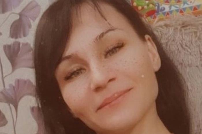 На Химмаше пропала женщина со шрамом на шее