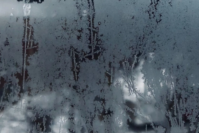 Источник: выпавшая с 22 этажа московская школьница была пьяна