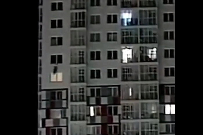 Стало известно, что нашли в телефоне разбившейся молодой массажистки в Екатеринбурге