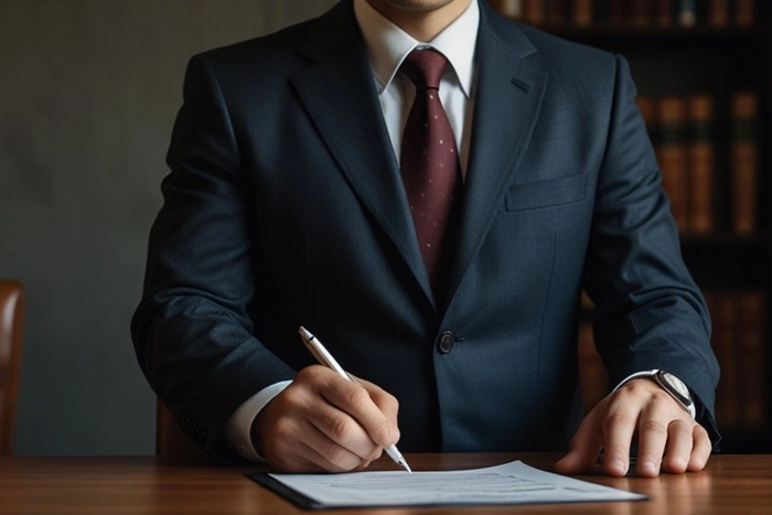 Беременная жена бойца СВО лишилась огромных денег, обратившись в юридическую фирму «Ампаро»