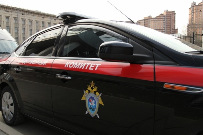 Двух свердловчан обвинили в убийстве 17-летней давности