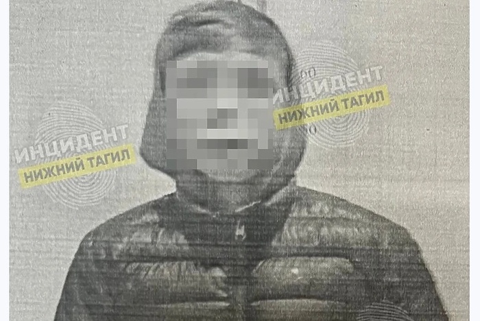 У убитой подростком свердловчанки летом пропал на СВО сын