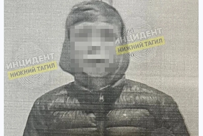 У убитой подростком свердловчанки летом пропал на СВО сын