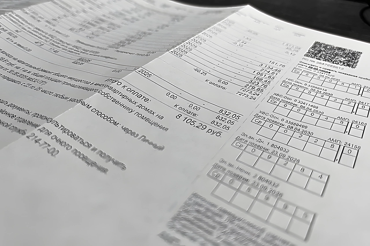 В Госдуме рассказали, когда снизится плата за ЖКХ