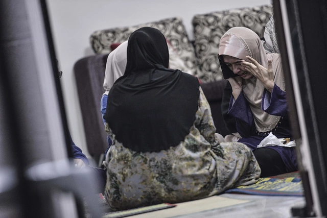 Премьер Австралии на саммите G20 задаст Путину вопросы о Boeing