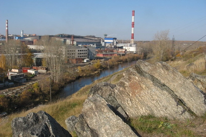 Думу Дегтярска возглавил лидер сопротивления против завода Ротенберга