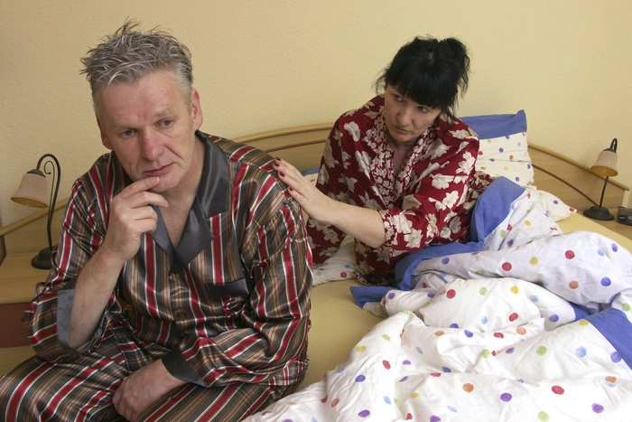 Уральцы жалуются психологам: женщины разочаровались в мужчинах, мужчины — в себе