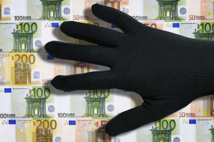 Бизнес в ожидании новых санкций. Арест счетов больше напоминает конфискацию