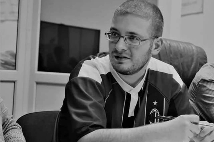 ПАРНАС выдвинул только одного кандидата в гордуму Екатеринбурга