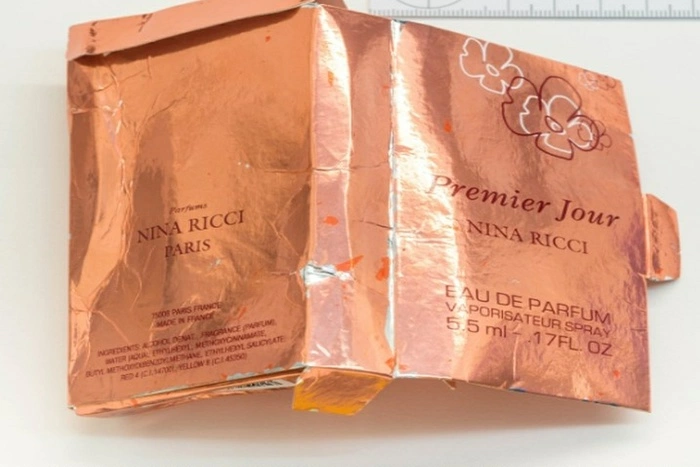 Кремль не счел обязательным ответ Путина на письмо сына жертвы в Эймсбери