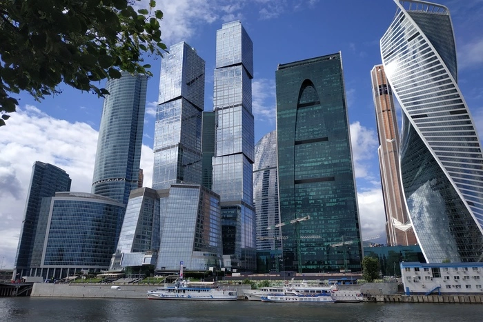 Названы лучшие по качеству жизни города России