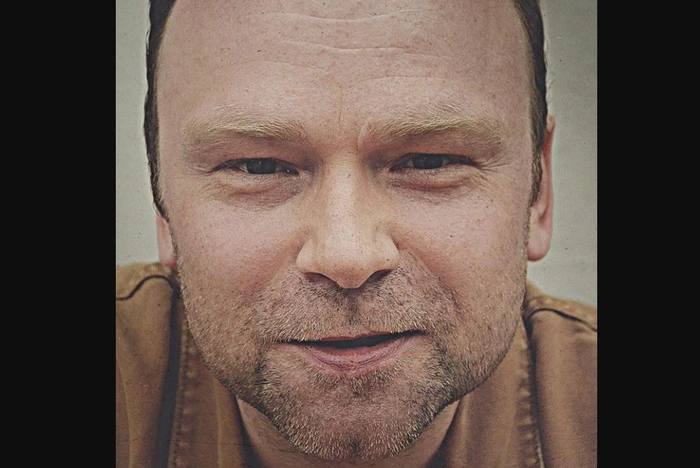 Политолог Крашенинников обозвал мэра Высокинского, заподозрив того в излишней любви к коммунизму