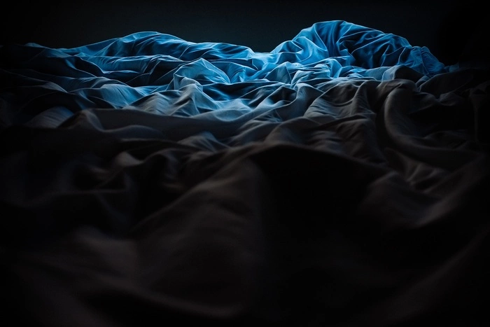 Кличко призвал Запад снабдить украинцев одеялами в преддверии зимы