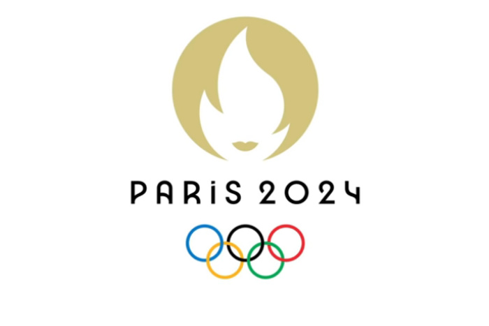 Россия не вошла в список вещателей Олимпийских игр с 2026 по 2032 год