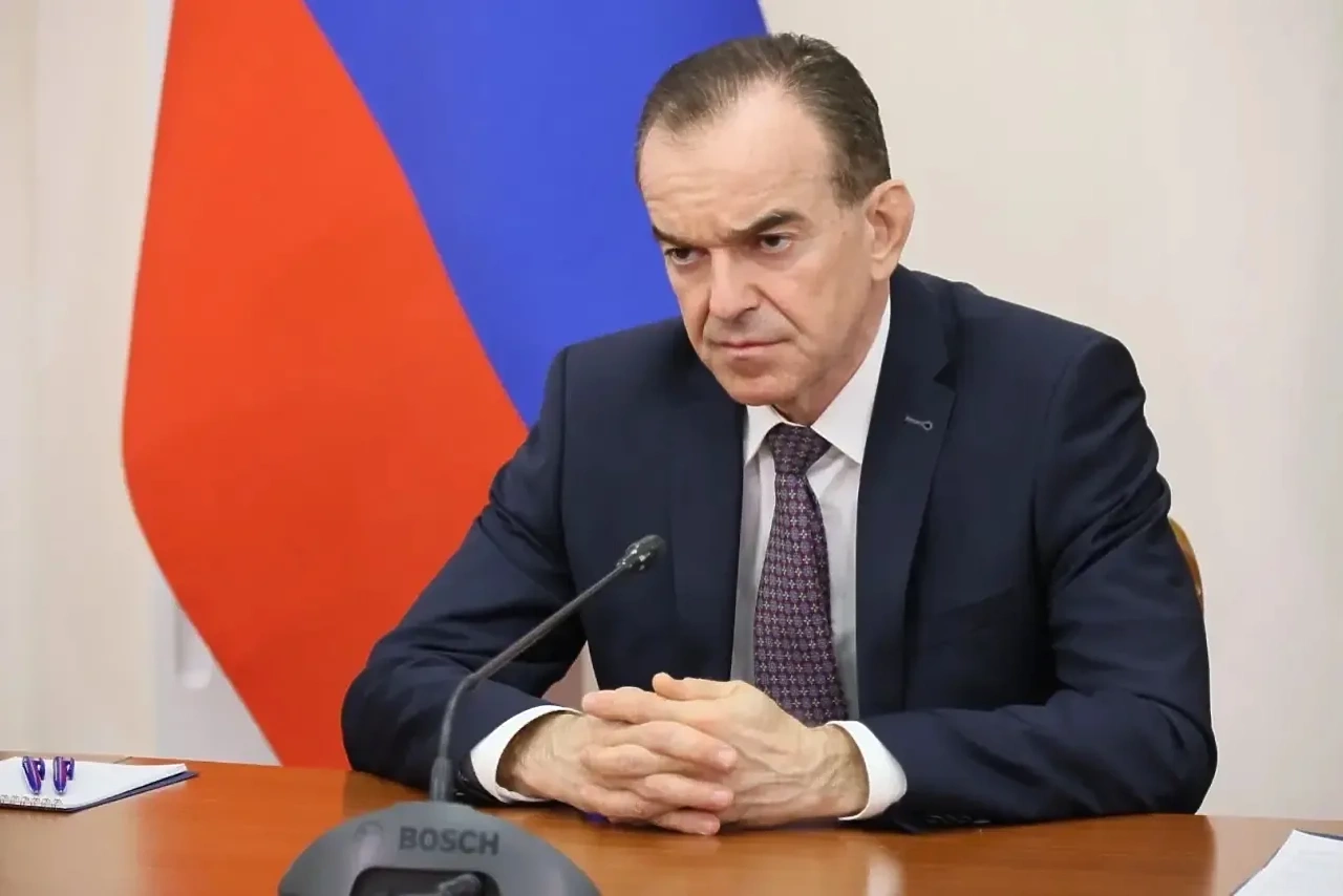 При атаке беспилотников на Туапсе погибли двое детей