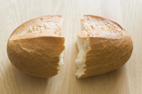 Рост цен на хлеб на Урале сдерживают торговые сети
