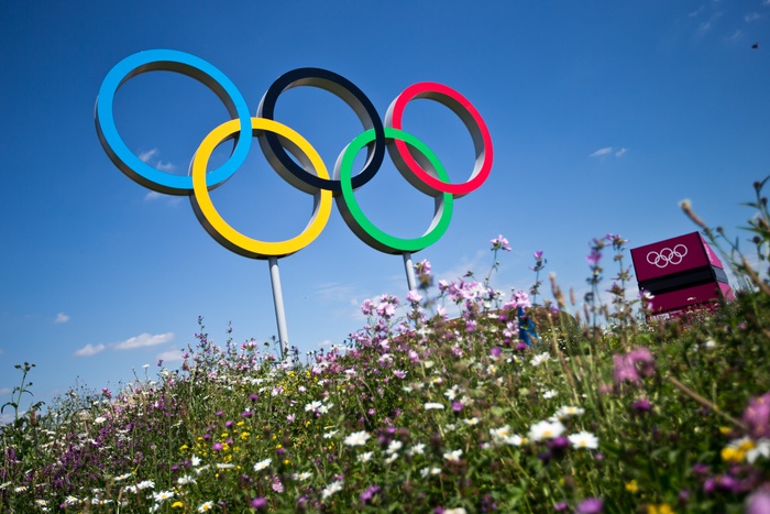 Бюджет Олимпийских игр в Рио-де-Жанейро вырос до $9,73 млрд