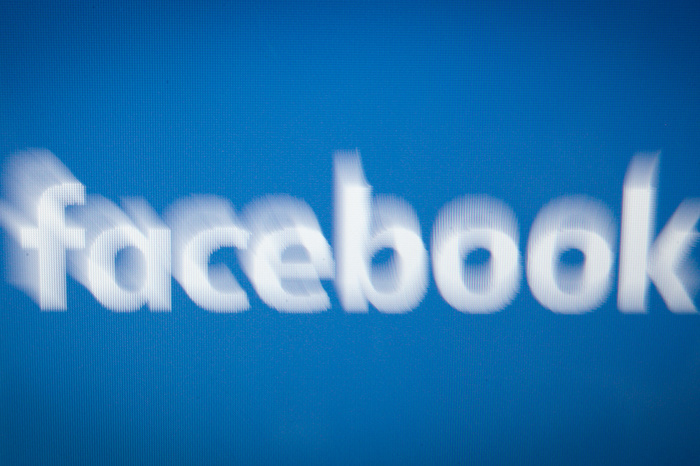 В США полиция начала розыск транслировавшего убийство в Facebook мужчины