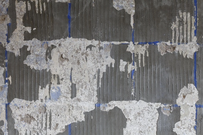 Рабочих, которые делают капремонты на Урале, будут учить сварке и штукатурке