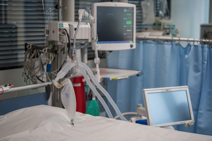 В Свердловской области начнут выявлять раннюю стадию рака с помощью скрининга